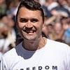 Trump administration threatens crackdown on foreigners who 'make light' of Charlie Kirk assassination