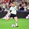 Fußball-EM: „Psychologische Tricks“: Wück verrät Elfmeter-Geheimnis