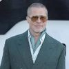 Auszug nach nur zwei Jahren: Brad Pitt verkauft nach Einbruch sein Haus in Los Angeles