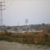 Guerre dans la bande de Gaza : l'armée israélienne annonce avoir bombardé un hôpital, un journaliste tué, selon le Hamas