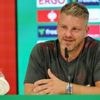 Fußball-Bundesliga: Köln-Coach zu neuen Trainer-Regeln: „Alles Kokolores“