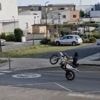TÉMOIGNAGE. « Ils m’ont menacé de mort » : ces habitants se sentent démunis face aux rodéos urbains