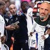 Enzo Maresca 'trials Chelsea star in a new position' - as the Blues boss gets creative with the £50million signing