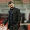 Vía libre para hacer oficial el fichaje de Gennaro Gattuso