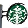 Labor group sues Starbucks, saying it ignores slave-like conditions for workers in Brazil