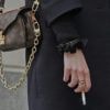 The country that made smoking sexy is breaking up with cigarettes