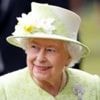 Queen Elizabeth II's fashion to feature in major exhibition