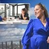 EXCLUSIEF. Eva De Bleeker stopt als Open Vld-voorzitter: “Ik ben níét naar de exit gepusht. Dit is mijn beslissing”
