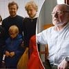 Former politician who lost three of his children to terminal illness issues warning over assisted suicide