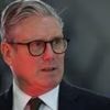 PM promises tougher visa rules to fix 'broken' migration system