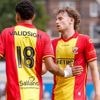 We beginnen weer! Fortuna en Go Ahead trappen eredivisieseizoen af