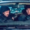 Fernsehen: Toter bei Demo: „Tatort“ zeigt Wien im Ausnahmezustand