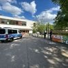 Polizei sucht nach Jungen: 13-Jähriger sticht Mitschüler an Berliner Grundschule nieder