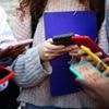NU+ | Dit kun je van sociale media leren over geld uitgeven