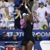 Tennis. Venus Williams rejoint la collection « Femmes d’Exception » avec une Barbie à son effigie