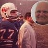 Buffalo Bills hero dies three days before his birthday as his team pays emotional tribute