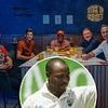 Brian Lara recalls England's bowlers running scared during his historic 400 21 years ago - and why Shane Warne is the best he ever faced