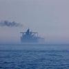 Sanktionen reichen nicht aus: Wie Putins Schattenflotte die Ostsee unsicher macht
