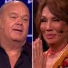 Patty Brard bewijst ongelijk van critici in musicalshow RTL: zelfs streng jurylid Paul de Leeuw zet principes opzij