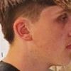 Teenager könnte in Begleitung sein - Dominic (16) seit Tagen verschwunden!