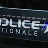 Une exposition féministe dans une galerie d'art vandalisée à Nîmes, une plainte déposée
