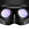 Linsen in VR-Brillen: Zwischen Schärfe, Gewicht und optischen Nebenwirkungen