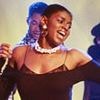 Chart-topping Brit R&B singer's health is 'rapidly deteriorating' after months held in ICE custody, her loved ones reveal as she faces deportation for overstaying visa