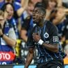 Forbs helpt Club Brugge aan plek in play-offronde, Fenerbahçe treft Benfica op weg naar CL-voetbal