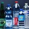 Scandale des eaux Nestlé : trois questions sur les conséquences de la polémique sanitaire qui éclabousse le secteur