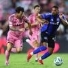 MLS. Avec un doublé, Messi relance Miami juste avant le Mondial des clubs