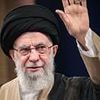 The threat from Iran: a ruthless regime suspected of orchestrating terror attacks on UK soil