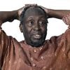 Ngugi wa Thiong'o ist tot: Eine von Afrikas wichtigsten Stimmen verstummt für immer