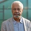 Gestohlenes Leben: Nobelpreisträger Abdulrazak Gurnah über seinen neuen Roman „Diebstahl“