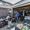 Voor bestaanszekerheid is veel meer nodig dan geld