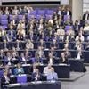 Wegen AfD-Umfragehoch: SPD-Politiker fordern CDU zu neuem Umgang mit Linkspartei auf