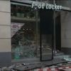 Victoire du PSG : la fête entachée par des violences, des pillages et des dégradations