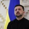 Guerre en Ukraine: une délégation de Kiev envoyée à Istanbul pour des pourparlers avec la Russie