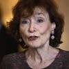 SOS Racisme porte plainte contre une ex-ministre française après des propos sur l’Algérie
