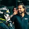 MR-voorzitter Bouchez wil óók voorzitter van circuit Spa-Francorchamps worden en daarom bestuursdecreet aanpassen