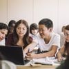 Nieuwe laptop voor je puber? Dit zijn drie betaalbare toppers