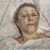 Massacrò la moglie ma "va compreso"