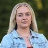 I was forced out of my job as an NHS nurse and treated like a criminal because a mental health patient started a false rumour I was pregnant with his child