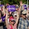 Evangelische Kirchen: Kirchentag als „Frühlingsmärchen“: Drei Erkenntnisse