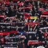Foot. Les supporters européens en colère contre les délocalisations des matches en Liga et Serie A