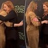 Sarah Ferguson posts sweet video to mark Princess Beatrice's 37th birthday - and praises her 'strength and kindness'