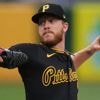Bailey Falter stays hot with 7 strong innings as Pirates top Reds 1-0 to end 4-game skid