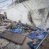 Bei israelischem Angriff getötet: Al-Dschasira korrigiert Zahl getöteter Mitarbeiter in Gaza