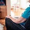 Alzheimer´s drugs rejected for NHS because benefits...