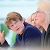 Frühjahrsgutachten: Das Finanzpaket entfacht neuen Streit unter den Wirtschaftsweisen