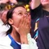 Where can I watch Sunday's Euro 2025 final?